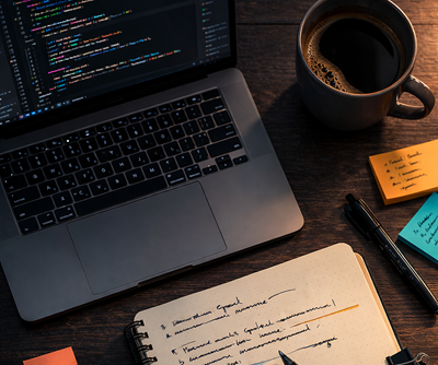 Text Tools